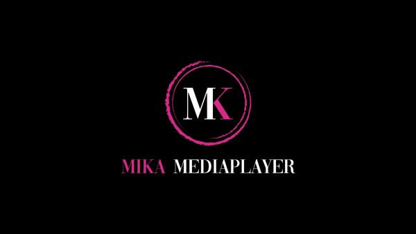Mika Player