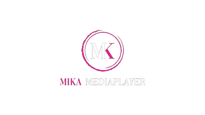 MIKA PLAYER ACTIVATION